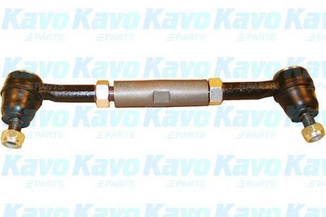 Наконечник поперечной рулевой тяги KAVO STE6502