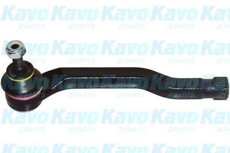 Наконечник поперечної кермової тяги KAVO STE6545