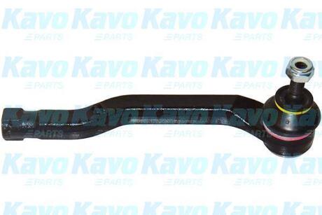 Наконечник поперечної кермової тяги KAVO STE6546