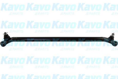Шарнир KAVO STE-6649 (фото 1)