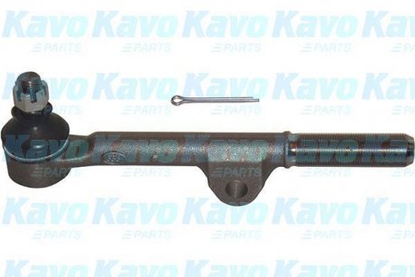 Наконечник поперечной рулевой тяги KAVO STE9150