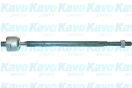 Осьовий шарнір, кермова тяга KAVO STR2009