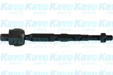 Осьовий шарнір, кермова тяга KAVO STR2018