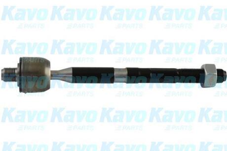 Тяга рульова Hyundai i30/Kia Ceed 11- KAVO STR3041