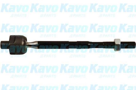 Осьовий шарнір, кермова тяга KAVO STR4542
