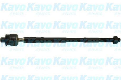 Осьовий шарнір, поперечна кермова тяга KAVO STR8018