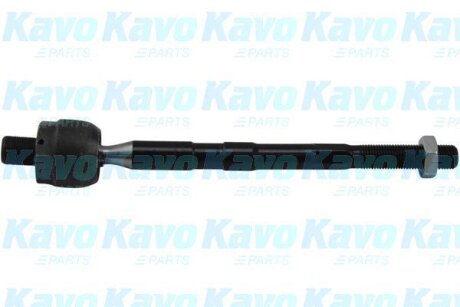 Осьовий шарнір, кермова тяга KAVO STR8505