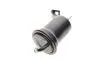 Фильтр топливный Land Cruiser 4.0 03-09 KAVO TF-1590 (фото 2)