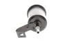 Фильтр топливный Land Cruiser 4.0 03-09 KAVO TF-1590 (фото 4)