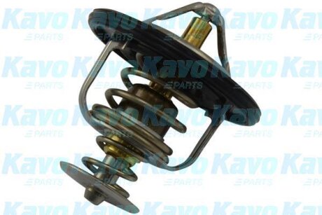 Термостат KAVO TH5516