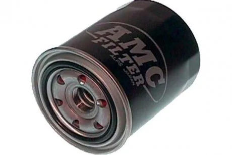 Фільтр масла KAVO TO-140