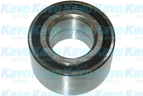Підшипник маточини колеса KAVO WB2003
