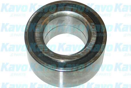 Підшипник маточини колеса KAVO WB2004