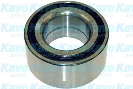 Підшипник маточини колеса KAVO WB2005