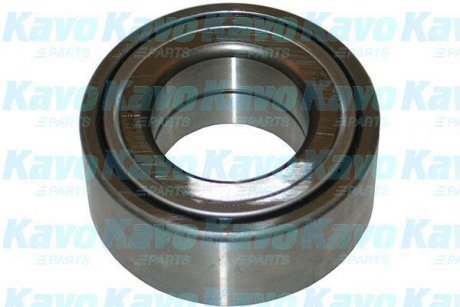 Підшипник маточини колеса KAVO WB4001
