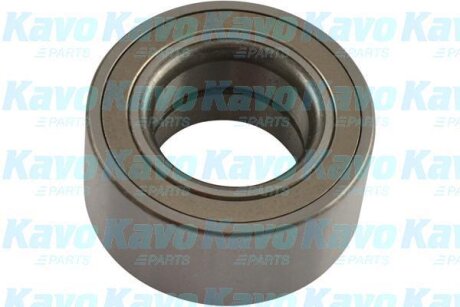 Подшипник KAVO WB-8526 (фото 1)