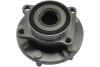 Подшипник ступицы (передней) Subaru Impreza 2.5 WRX STi 05-13 KAVO WBH8006 (фото 1)