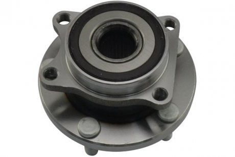 Подшипник ступицы (передней) Subaru Impreza 2.5 WRX STi 05-13 KAVO WBH8006