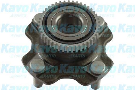 Набір підшипника маточини колеса KAVO WBH8506