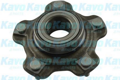 Комплект подшипника KAVO WBH-8513