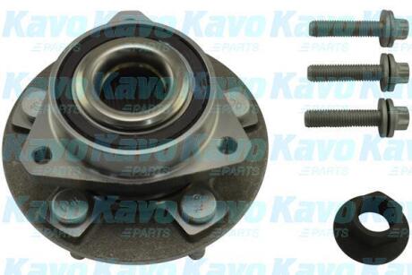 Підшипник маточини (передньої) Opel Insignia 08- KAVO WBK1020 (фото 1)