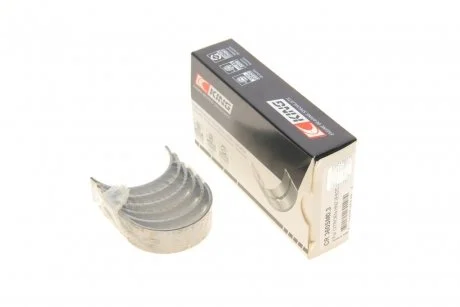 Підшипник ковзання King CR360SM0.3