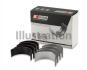 Подшипник скольжения King CR4357BX 0,5 (фото 1)