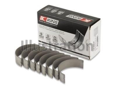 Подшипник скольжения King CR4467CP 0,3