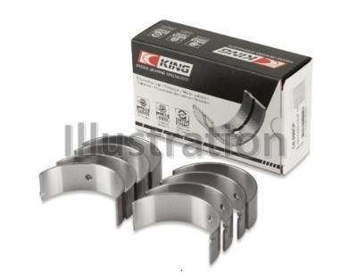 Подшипник скольжения King CR4489AM 0,25