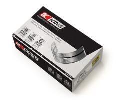 Підшипник ковзання King CR4500CA 0,25