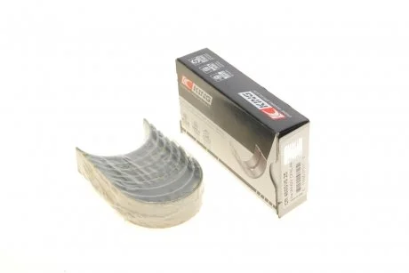 Підшипник ковзання King CR460SV0.25