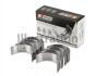 Вкладыши шатунные NISSAN/RENAULT MR18DE/MR20DE/M4R \&#039;\&#039;06&gt;&gt; King CR4638SM0.25 (фото 1)