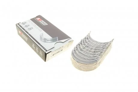 Підшипник ковзання King CR505AM0.25