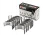 Вкладыши шатунные TOYOTA &quot;3,0 &quot;02-05 King CR6873SM0.25 (фото 1)