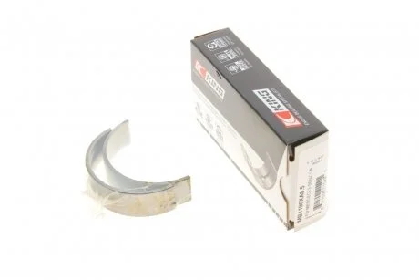 Підшипник ковзання King MB1190XA0.5