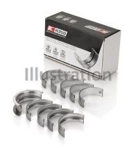Подшипник скольжения King MB5070AM 0,5