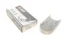 Вкладыши коренные комплект KING PEUGEOT/CITROEN/FORD 206,206SW,307,Berlingo 1,6HDI 96- MB5399SI