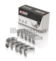 Подшипник скольжения King MB5442SI 0,5