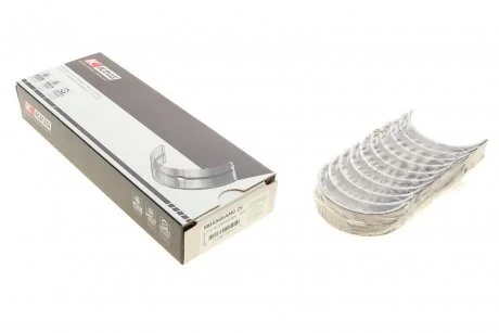 Підшипник ковзання King MB5566AM0.25