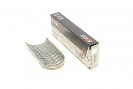 Подшипник скольжения King MB5778SM 0,25