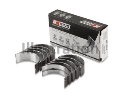 Подшипник скольжения King MB5779SM 0,5