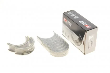 Подшипник скольжения King MB5782SV 0,5