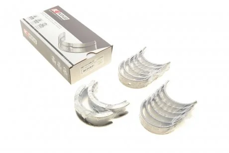 Подшипник скольжения King MB7791SM 0,25