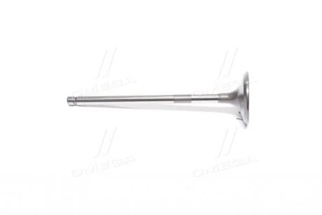 Клапан випускний EX FORD/MAZDA 2.0 16V AODA/LF 30X5.5X104.6 (KS) KOLBENSCHMIDT 181109