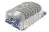 Вкладыши шатунные 0.50 Ford Mondeo/Transit/Focus III 2.0/2.4 TDCi/Hyundai I10/I20/Kia Picanto/Rio III 1.1D-2.4D 00- 37 005 620
