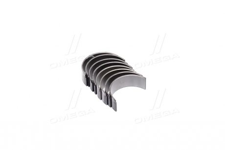 Вкладыши шатунные 0,25mm FIAT/OPEL 1.9 TDCI (выр-во KS) KOLBENSCHMIDT 37087610 (фото 1)
