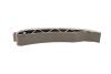 Комплект привода ГРМ BMW \&#039;\&#039;N47/N57 KOLBENSCHMIDT 400450400002 (фото 7)