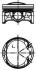 Поршень (діаметр 83,01мм, +0,50) AUDI A3, A4, A5, A6, A7, TT, SEAT LEON, LEON SC, LEON ST, SKODA OCTAVIA, SUPERB CABD-CYGA 10.07- KOLBENSCHMIDT 40760620 (фото 1)