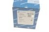Поршень RENAULT 76,00 K9K 2008- (KS) KOLBENSCHMIDT 41069600 (фото 6)