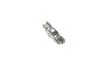 Коромысло VAG 2.0FSI/TFSI 50 006 149